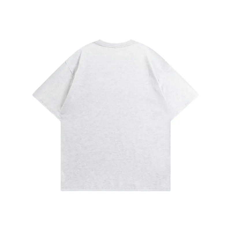 The New Age Family T Shirt Women's-5