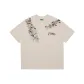 Light Beige Apricot (100% cotton)