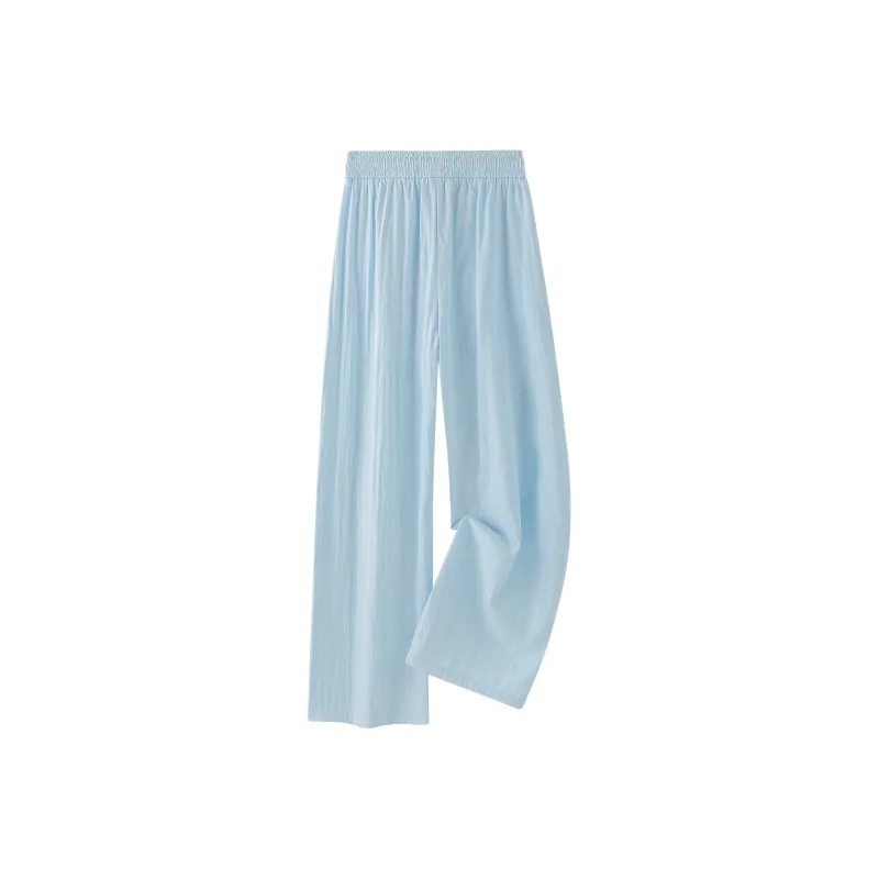 Manchester City F.C. Casual Pants Unisex-2