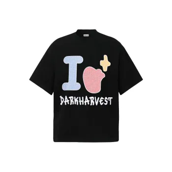 Pirkadat T-Shirts Unisex