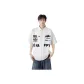★ White ★