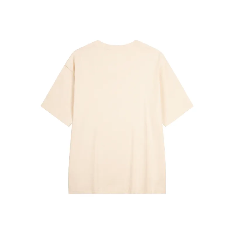 DUKE+DEXTER T Shirts Unisex-15