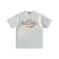 White Heather Gray