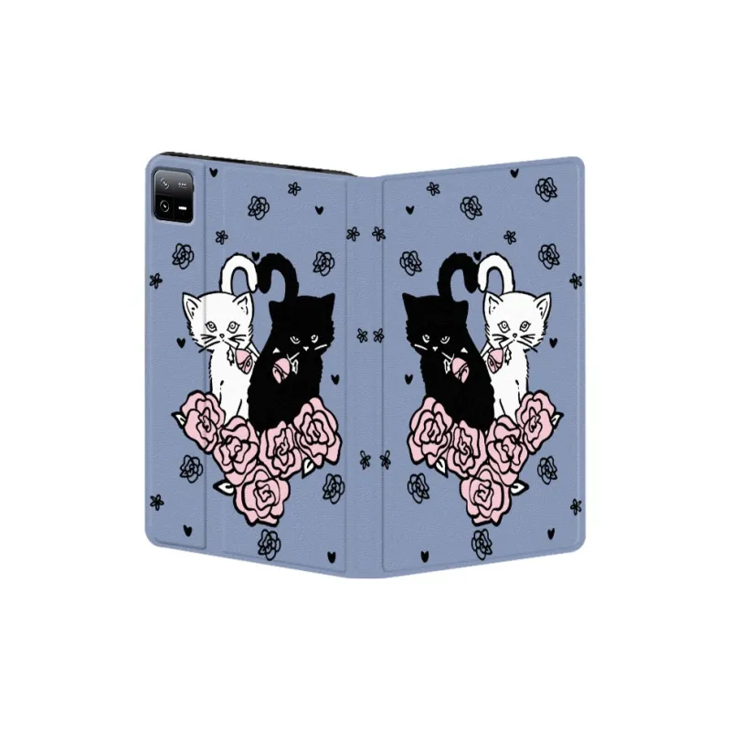 Baochengbao Tablet Protective Cases-14
