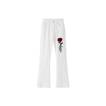 WOKXSS Jeans Unisex