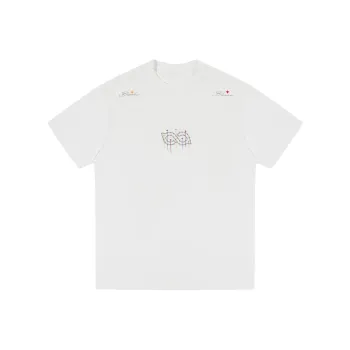 BIPOLAR T-Shirts Unisex