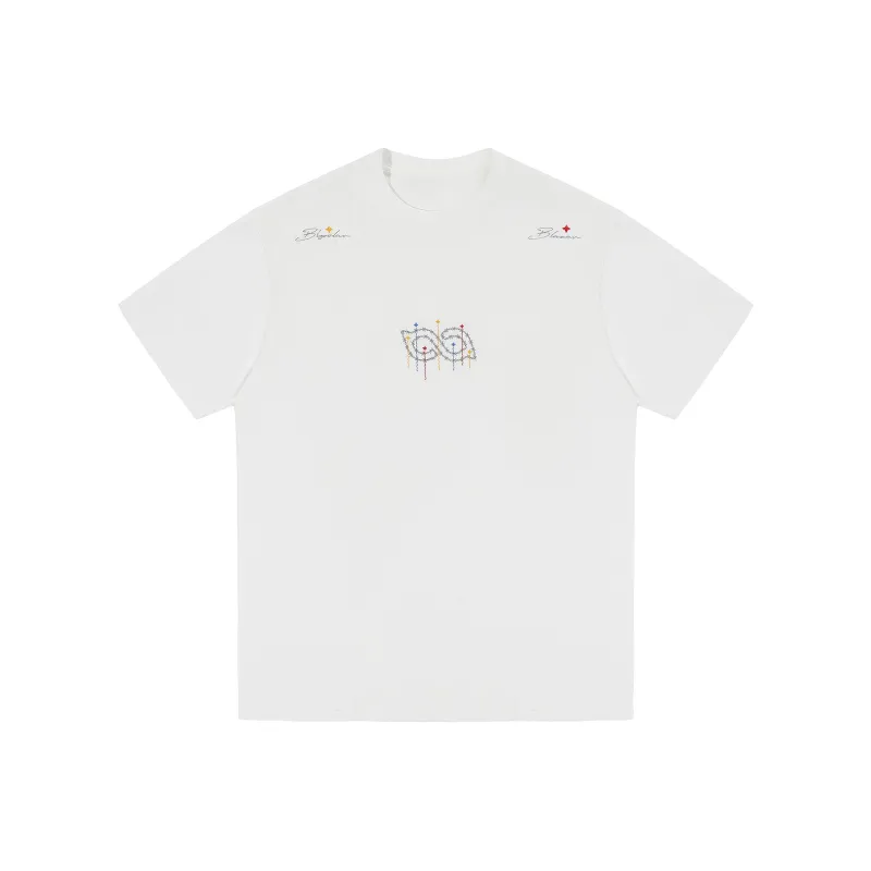 BIPOLAR T-Shirts Unisex-0