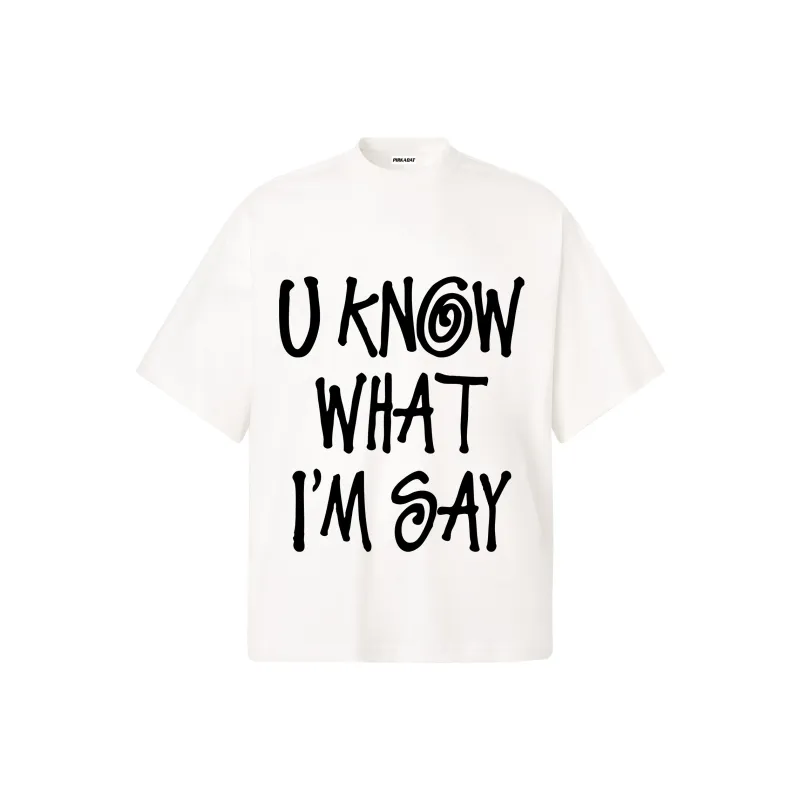 Pirkadat T Shirts Unisex-6