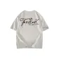White Heather Gray (Upgraded)