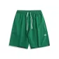 Grass Green