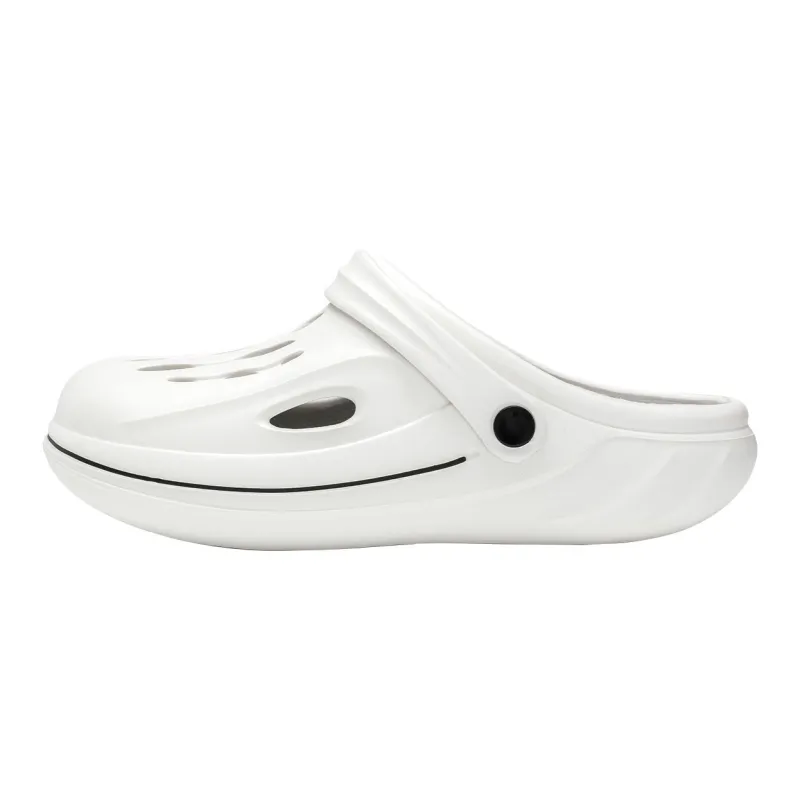 GRACE Slippers / Home Slippers-9