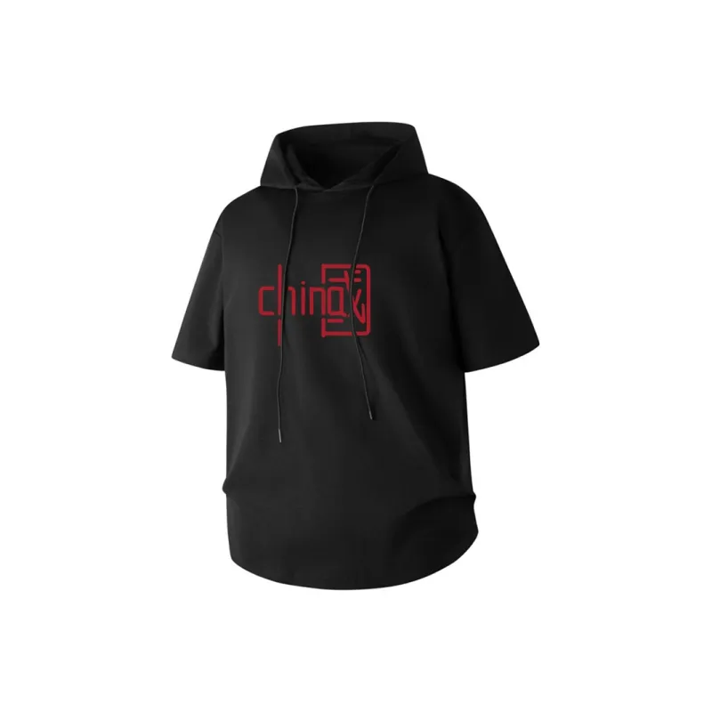 HUMNAT T Shirts Unisex-0