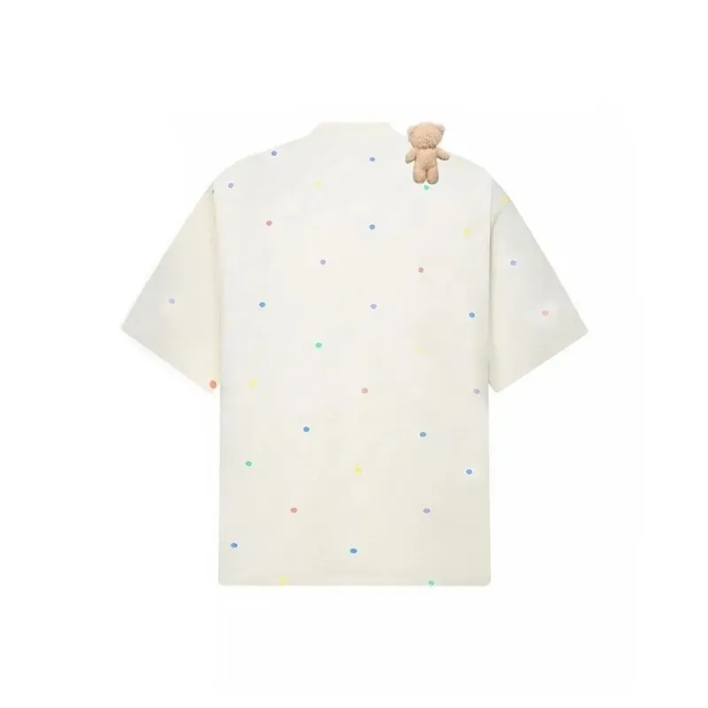 PVPVPV T Shirts Unisex-3