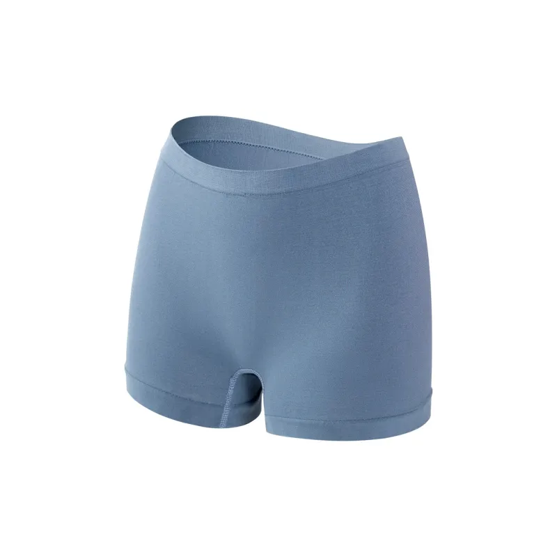 Gentle Welcome Underpants Women's 1 Pack-9