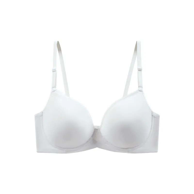 Dior Beauty Women's Bras-6
