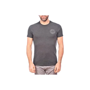 ARMANI JEANS T Shirt Men's Gray