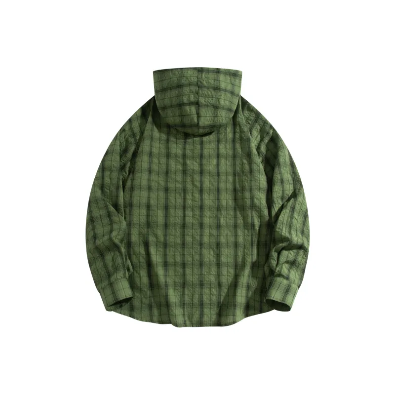 Colorful Creations Shirt Unisex-9