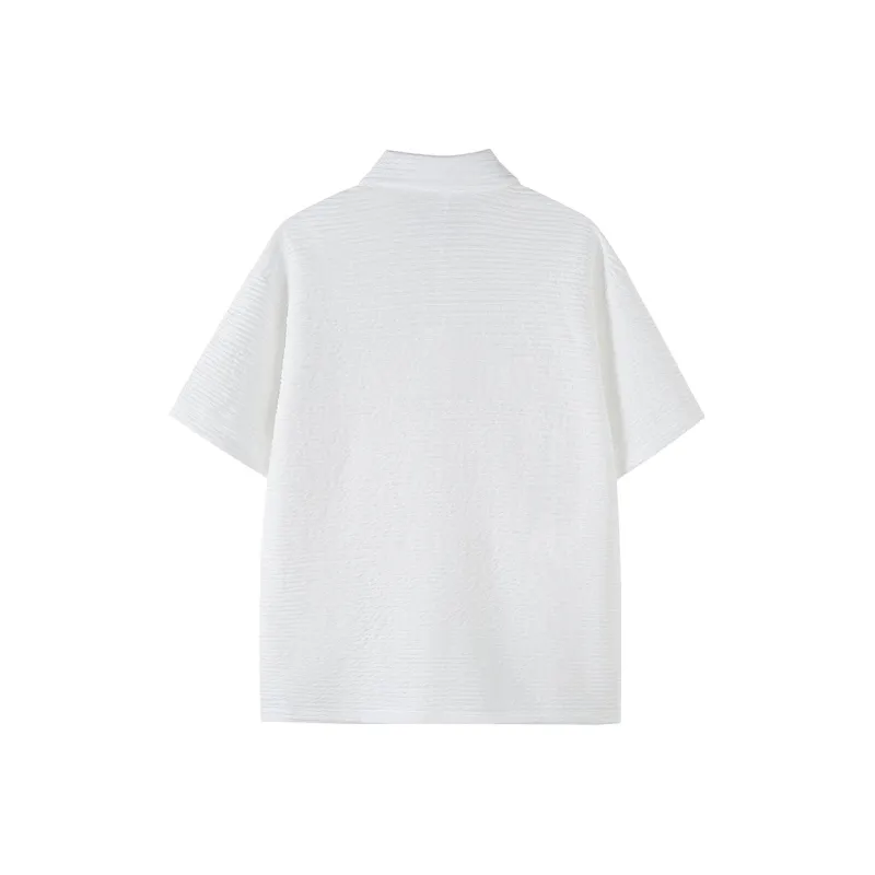 Chisportate T-Shirts Unisex-1