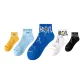 5-Pack (1 Pack of Each Color)