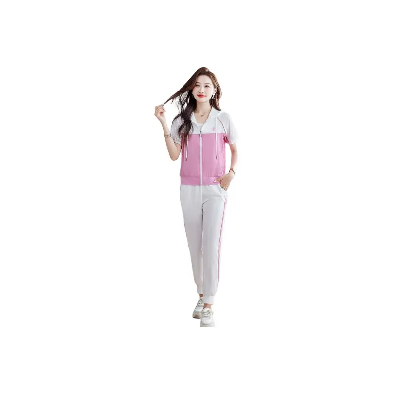 Kele Coco Casual Suits Women's-6
