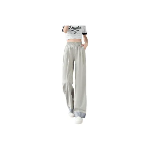 ORIGIN Casual Pants Women's