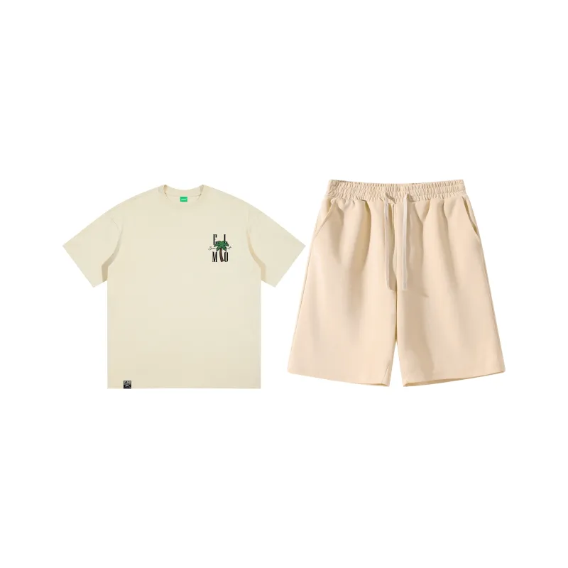 SESAME STREET Casual Sportswear Unisex-18