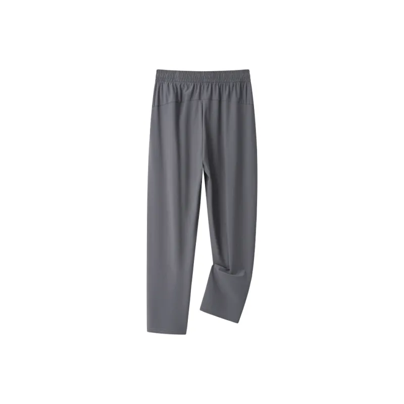 ATLETICO DE MADRID 1903 Casual Pants Unisex-6