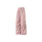 Dusty Pink