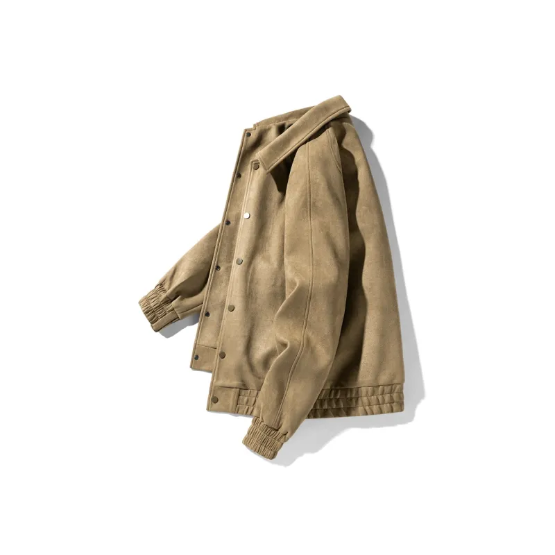 LSVE Jackets Women's-11