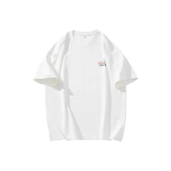 Go it alone T Shirts Unisex