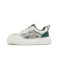 Beige Green