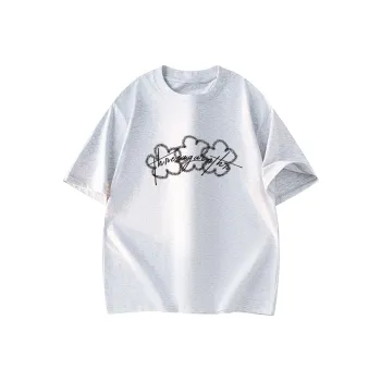 THREEAGAINTHR33 T Shirts Unisex