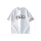 White Heather Gray