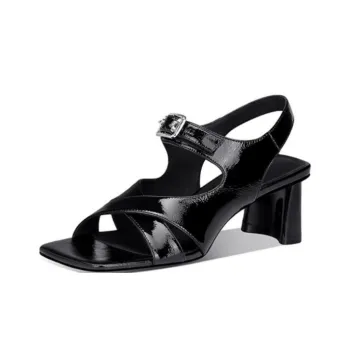JESSICA SOPHIA High Heels Women's