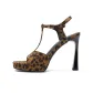Leopard Print