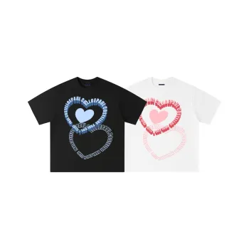 PAUL COSTELLOE T Shirt Unisex Combo Set