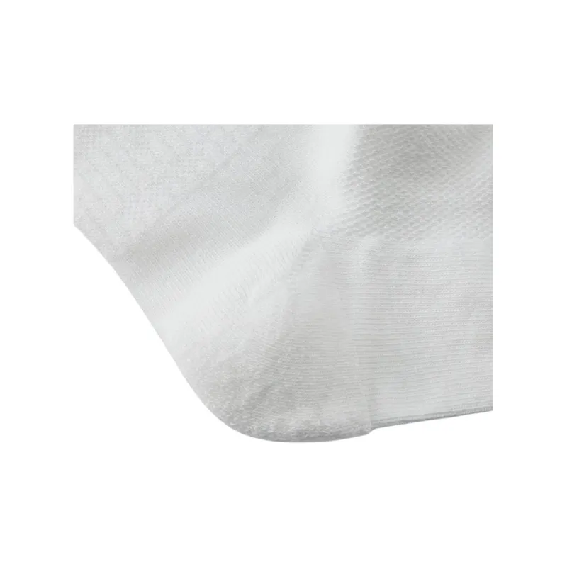 KAILAS FUGA Running Socks Unisex 1 Pack-2