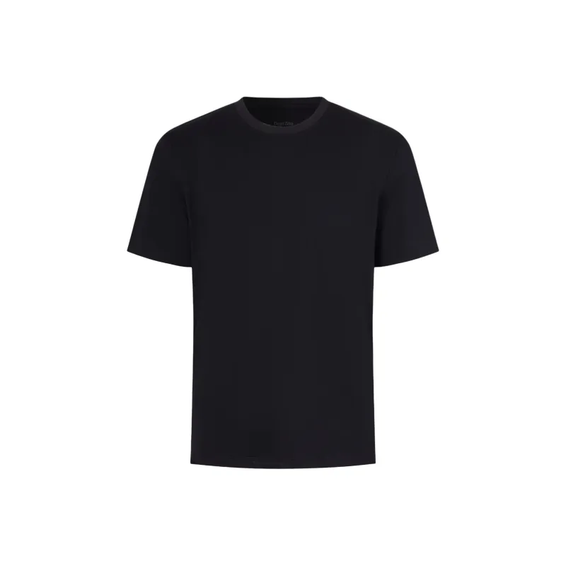 DEGRE ZERO T Shirts Men-4