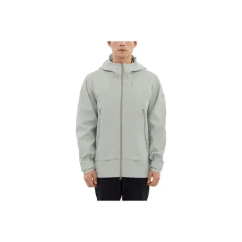 Lafuma SS25 Windbreaker Jacket Men's