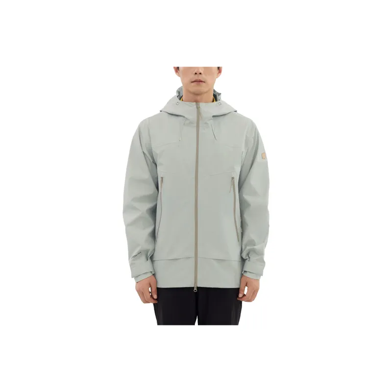 Lafuma SS25 Windbreaker Jacket Men's-1