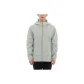 Agate Gray GE