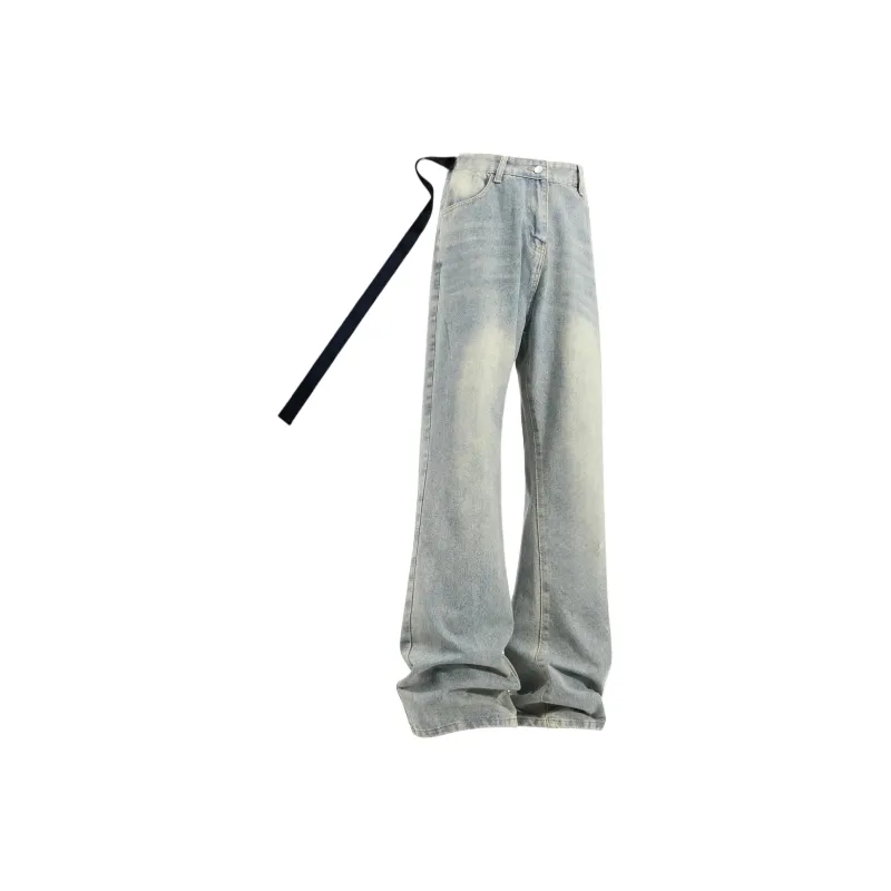 IXXAT Jeans Unisex-8