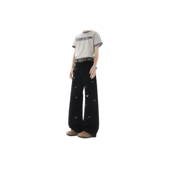 OKPI Jeans Unisex