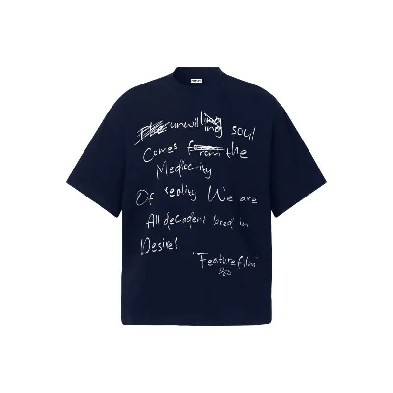 Pirkadat T Shirts Unisex-10