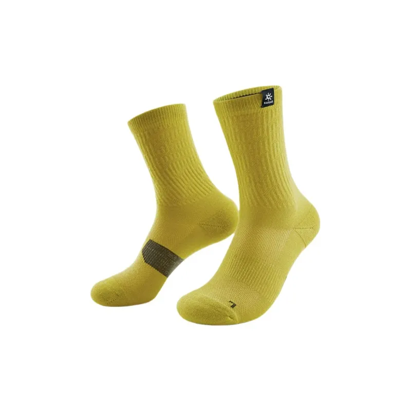 KAILAS FUGA Running Socks Unisex 1 Pack-15