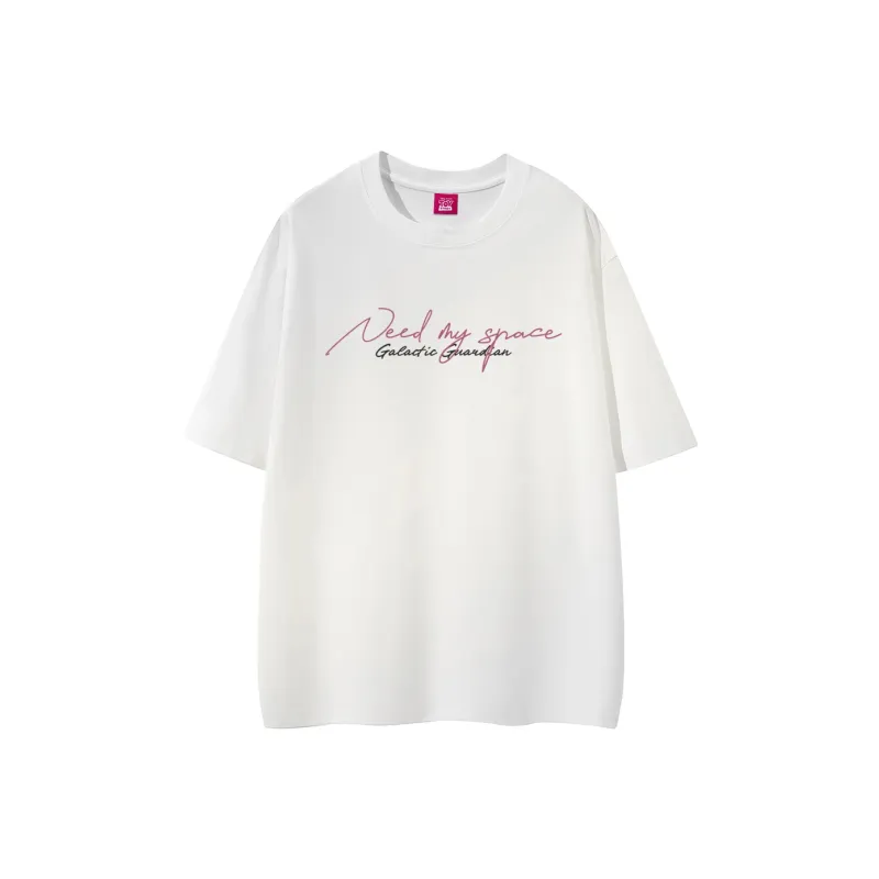 Disney Toy Story Series T Shirt Unisex-5