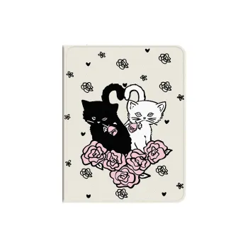 Baochengbao Tablet Protective Cases
