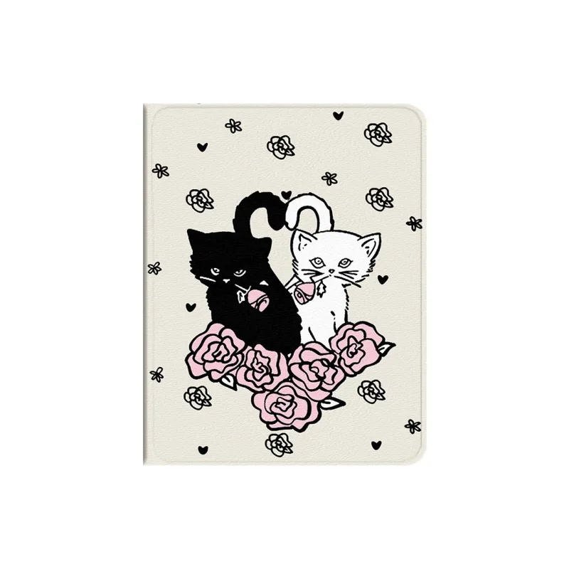 Baochengbao Tablet Protective Cases-0