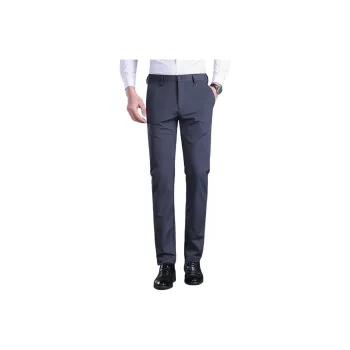 A.B.X Casual Pants Unisex