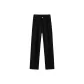 Black[Upgraded Stretch]
